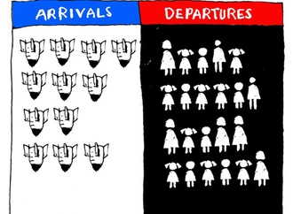 
                                                            گالری کارتون های مسعود شجاعی طباطبایی