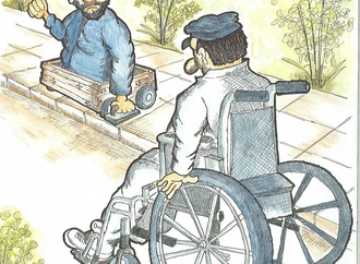 
                                                            recep bayramoglu turkey 52