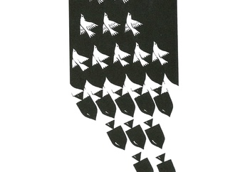 
                                                            cumhur gazioglu turkey 23