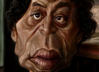 
                                                            bilal zulfiqar abidin6