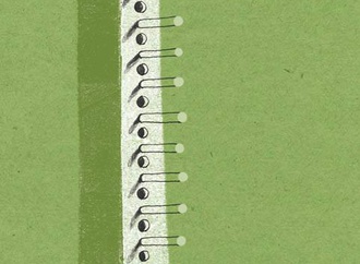 klaas verplancke belgium 9