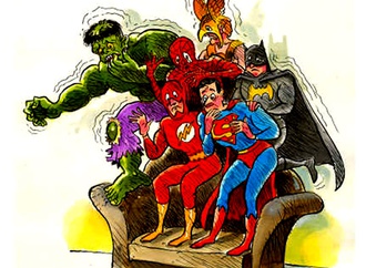 
                                                            cemalettin guzeloglu turkey 23