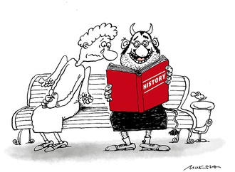 
                                                            nikolay vorontsov russia 83