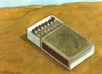 
                                                            ahmet ozturklevent turkey 23