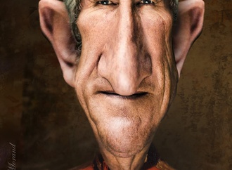 
                                                            leon nappeau france 43