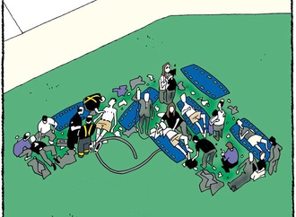 
                                                            guy badeaux canada 24