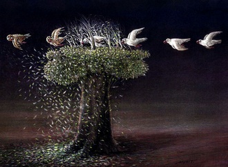 
                                                            muhittin koroglu turkey 68