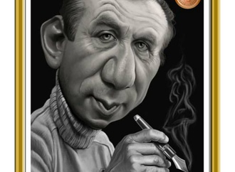 
                                                            payam vafatabar 6
