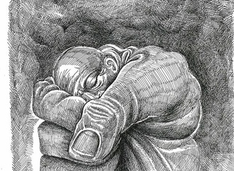 
                                                            mohsen nouri najafi iran