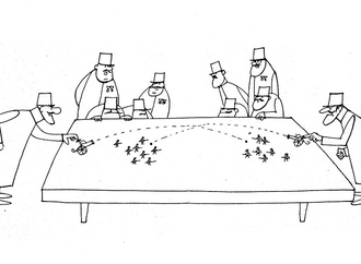 
                                                            paul flora 4