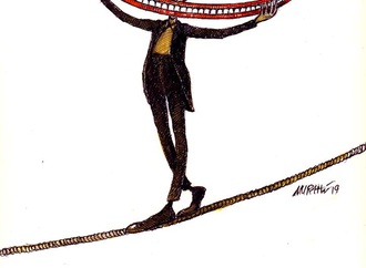
                                                            murat ahmeti kozovo 99
