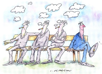 
                                                            costel patrascan romania