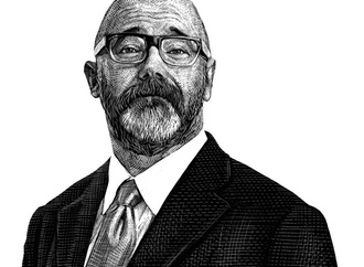 
                                                            ricardo martinez chile 32