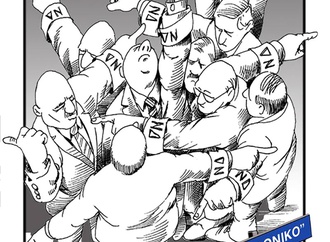 
                                                            vangelis pavlidis from greece 39