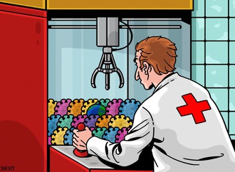 enrico bertuccioli 6