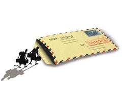 بهترین آثار کارتون جهان بخش - 336
