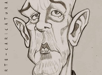 
                                                            sergio bonavena 8