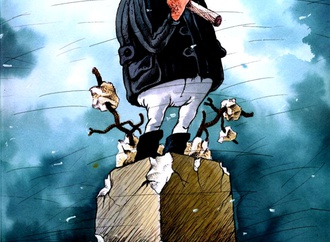 
                                                            valentin druzhinin russia 14