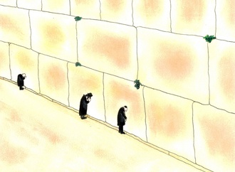 
                                                            ernest metz belgium 62