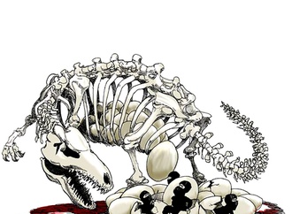 
                                                            riber hansson sweden 55