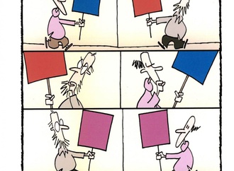 
                                                            guy badeaux canada 10