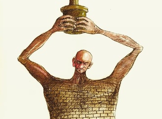 
                                                            murat ahmeti kozovo 69