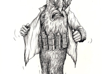 
                                                            shahram rezaei iran 47