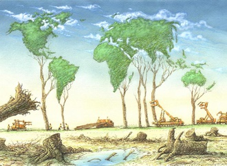 
                                                            mikhail zlatkovsky 8