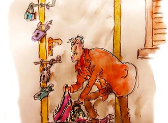 
                                                            miro georgievski macedonia 205