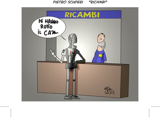 
                                                            catalogo scoomix2019 1 20