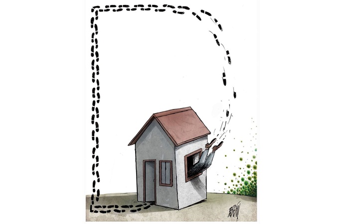 By: آنجل بولیگان