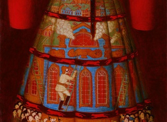 
                                                            andrey remnev russia 42