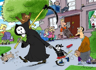 
                                                            nikolay vorontsov russia 88