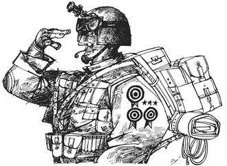 
                                                            oswaldo miran brazil 64