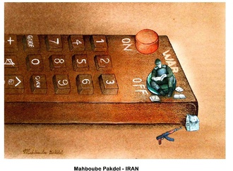 
                                                            ganadores winners cartoonrendon 2019 copy 7