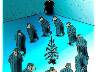 sergei semendyaev ukraine 4