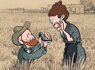 
                                                            alireza karimimoghadam3