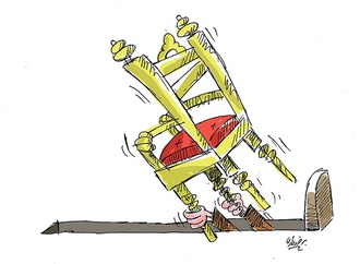 
                                                            mahmoud barkhordari iran 45