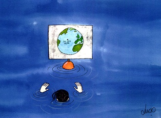 
                                                            ludo goderis belgium 63