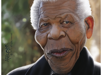 
                                                            evelyne arcouette canada 4