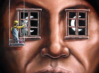 
                                                            jalal pirmarzabad iran 10