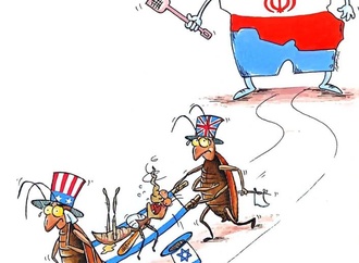 
                                                            vahideh mansournezhad