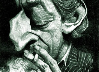 
                                                            thierry coquelet france 169