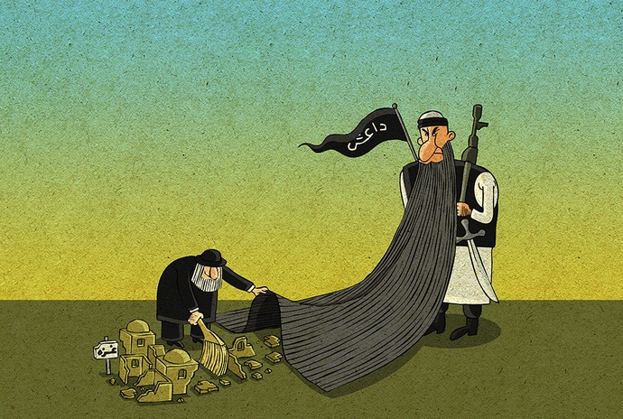 By: محمود نظری 