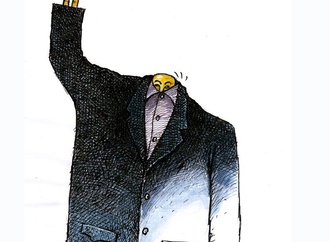 
                                                            murat ahmeti kozovo 76