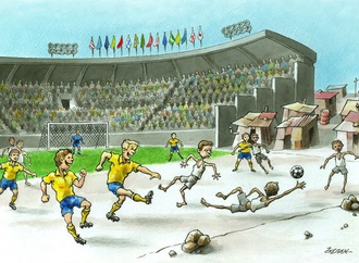 گالری برترین آثار جهان- بخش 374