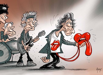 
                                                            alexandre ballaman swiss 42