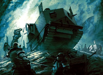 
                                                            greg broadmore new zealand 12