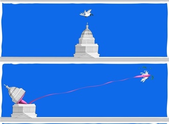 
                                                            eder santos 3 brazil