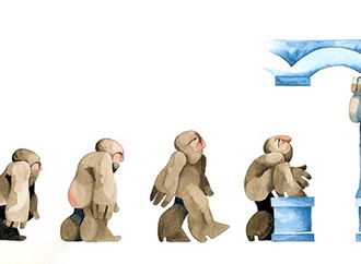 
                                                            bobo pernecky slovakia 104